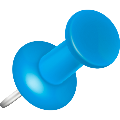 Company Registration