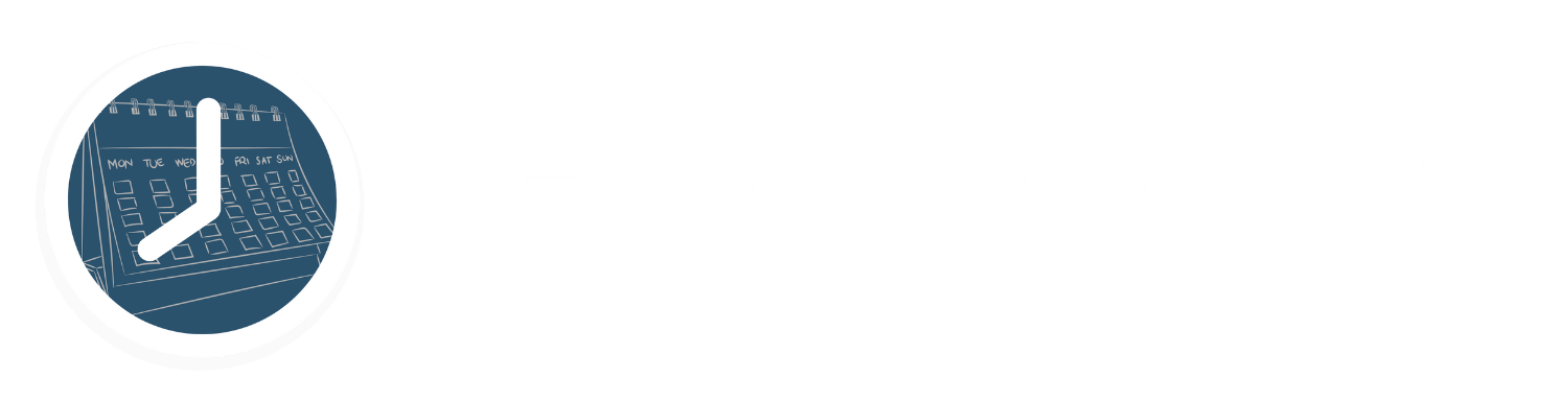 e-SchedKO Logo