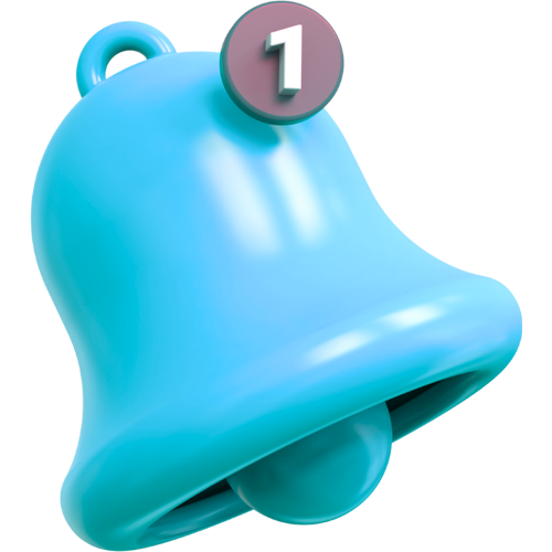 Push Notifications & Reminders