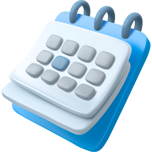 Smart Scheduling for All Events